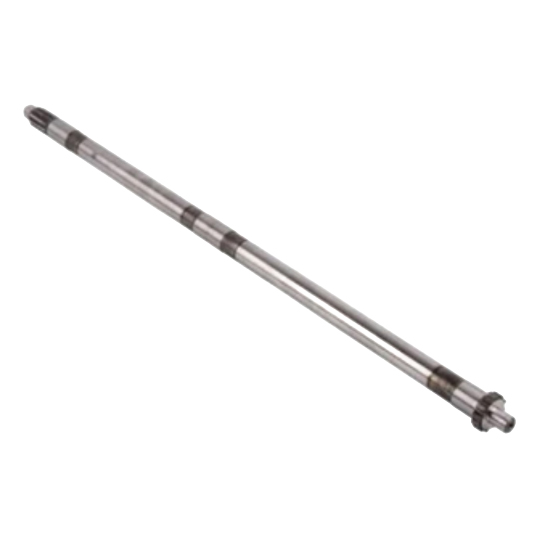 STTA0011